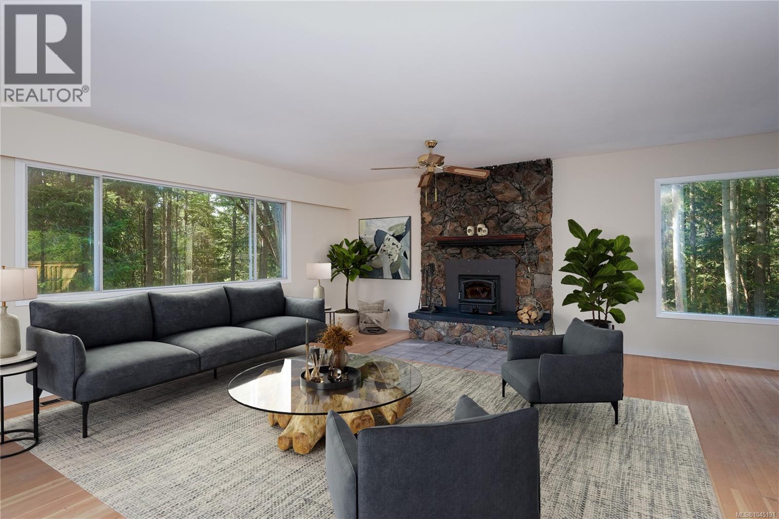 912 Finlayson Arm Rd - 3