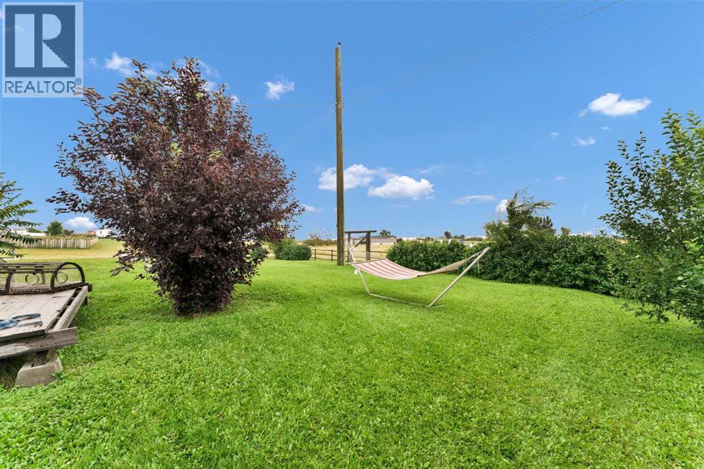 210 Dunbar Avenue W - Image 32