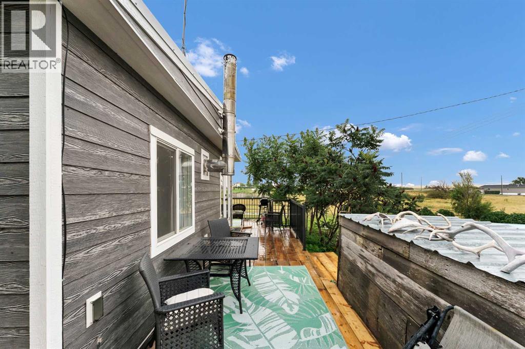 210 Dunbar Avenue W - Image 25