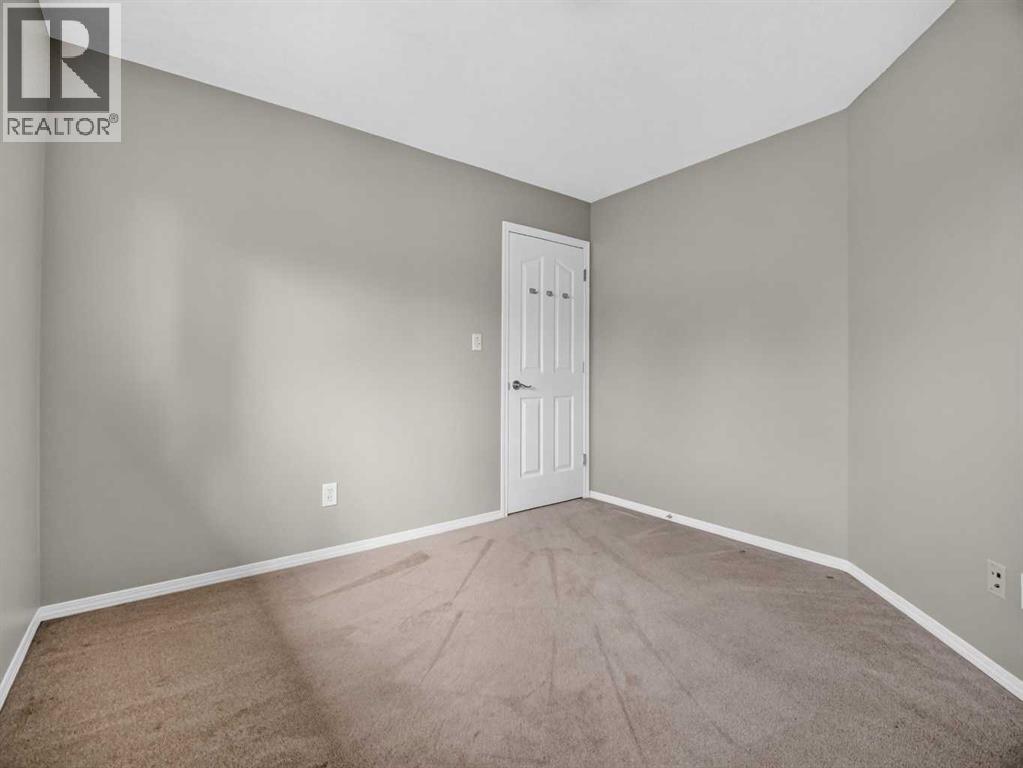 14 Wells Court - Image 13