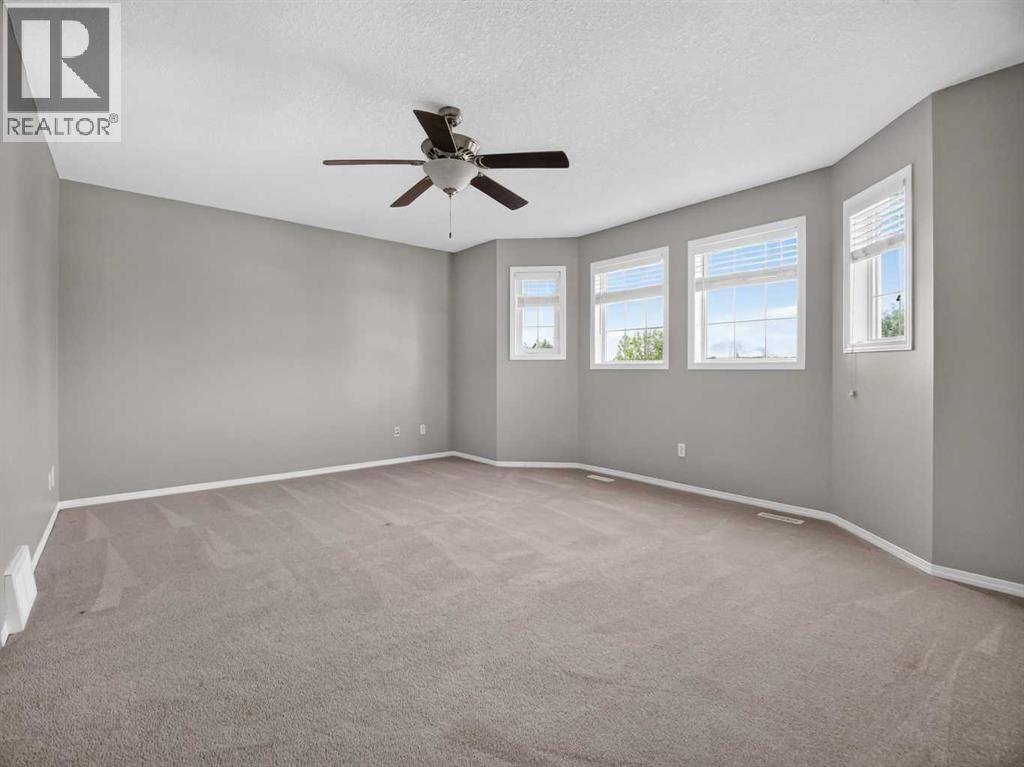 14 Wells Court - Image 15