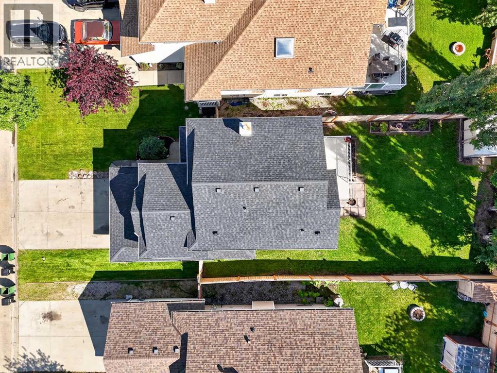 14 Wells Court, Windrose, Leduc photo 4