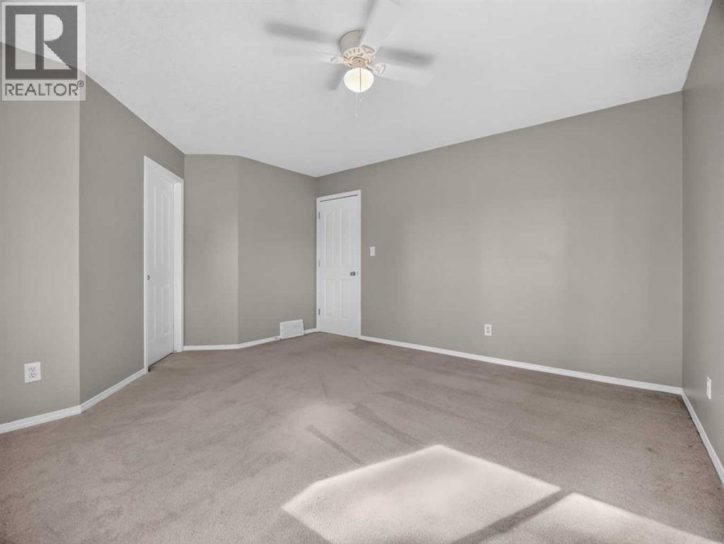 14 Wells Court, Windrose, Leduc photo 5
