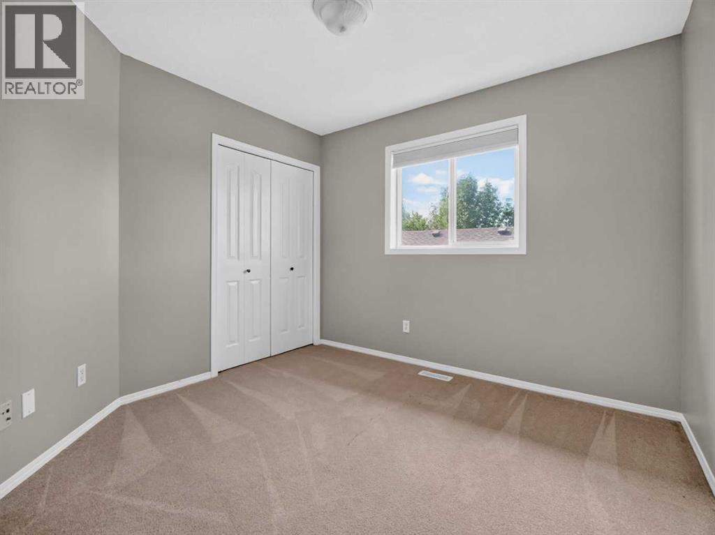 14 Wells Court - Image 11