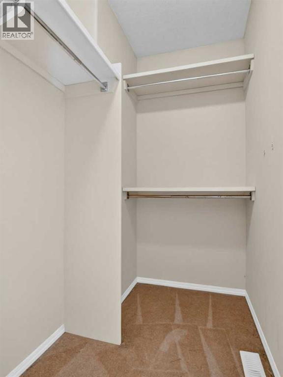 14 Wells Court - Image 7