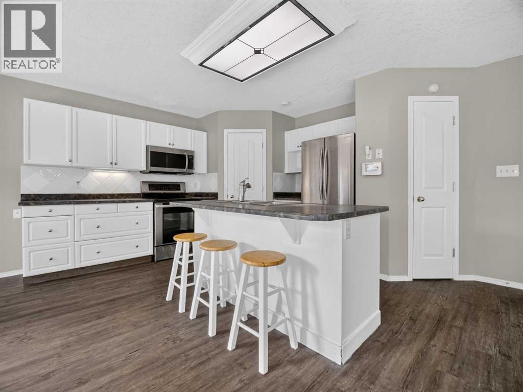 14 Wells Court - Image 22