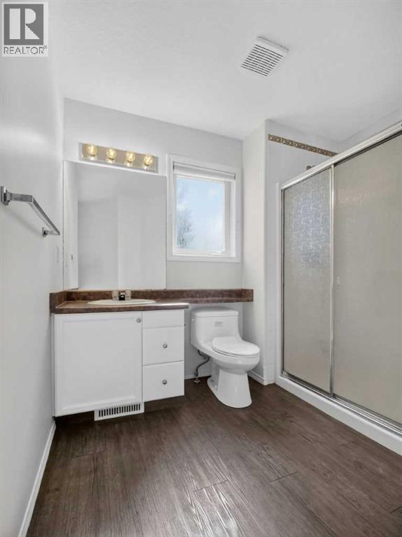 14 Wells Court - Image 6