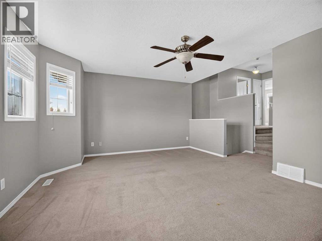 14 Wells Court - Image 10