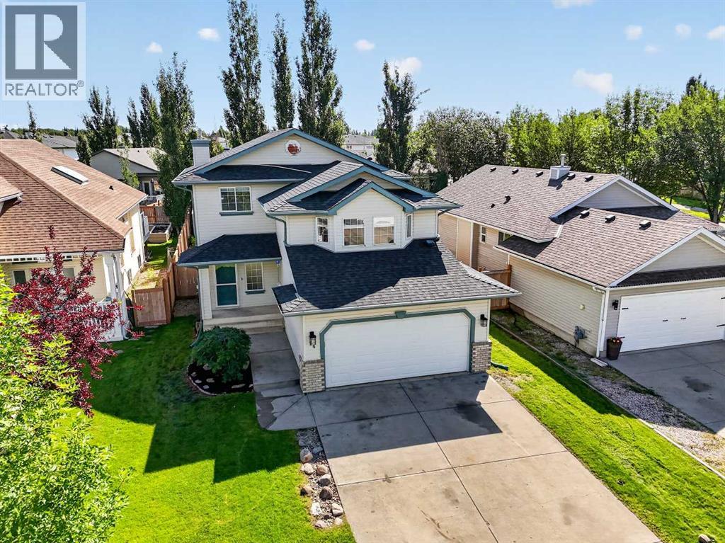 14 Wells Court, Windrose, Leduc photo 2