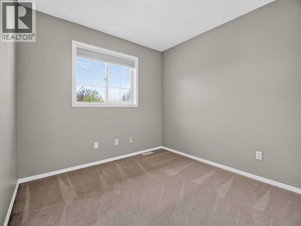 14 Wells Court - Image 8