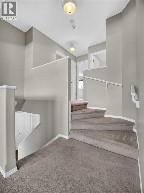 14 Wells Court - Image 12