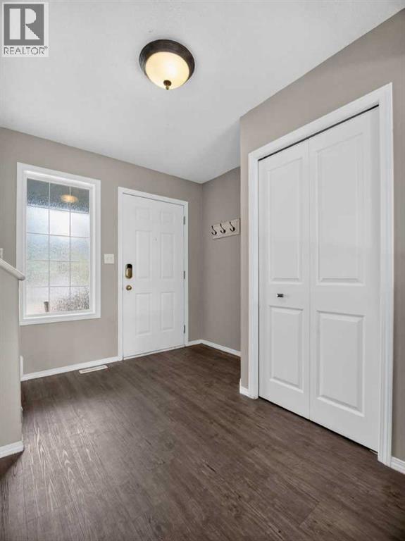 14 Wells Court - Image 14