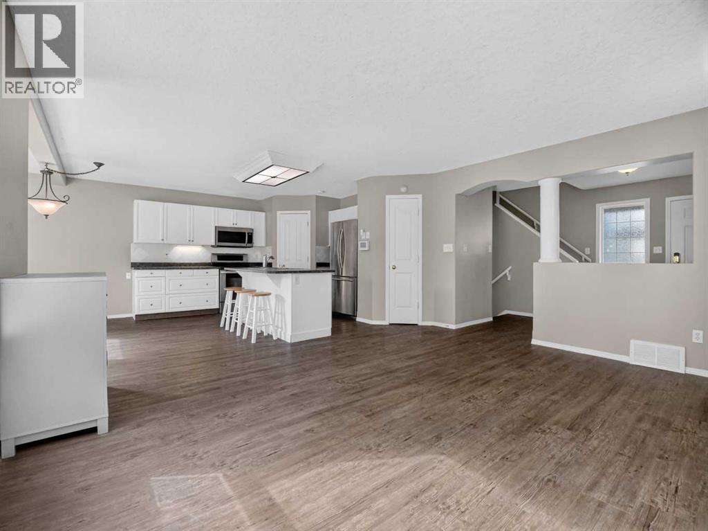 14 Wells Court - Image 19