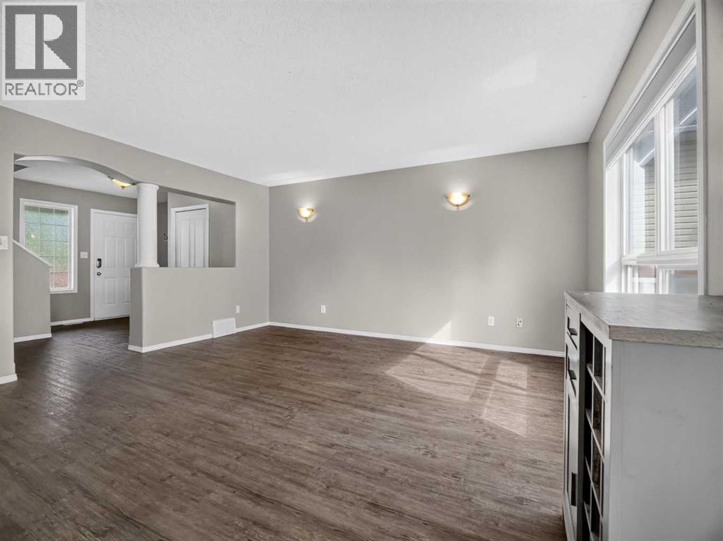 14 Wells Court - Image 20