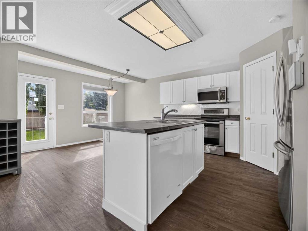 14 Wells Court - Image 21