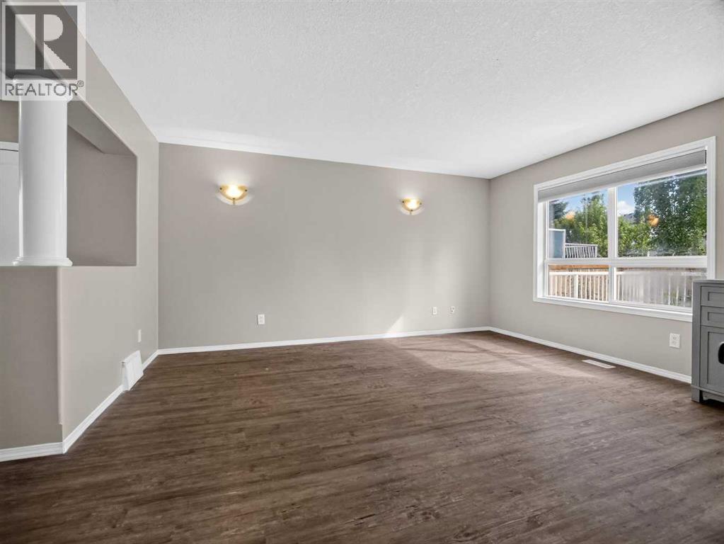 14 Wells Court - Image 18
