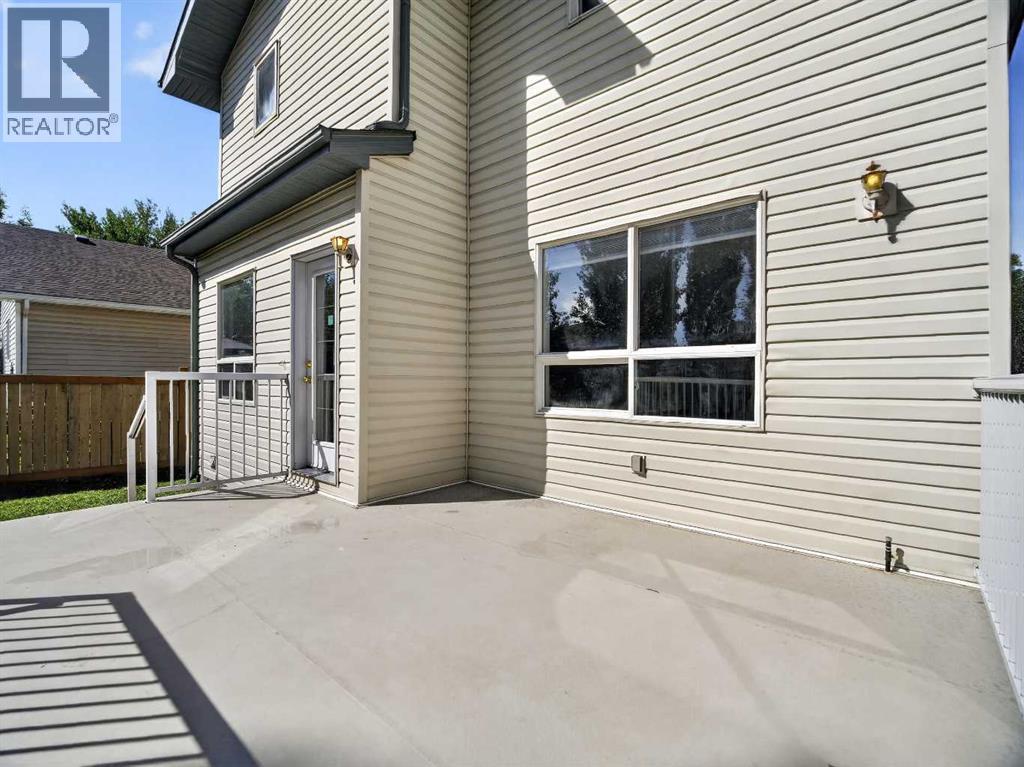 14 Wells Court - Image 36