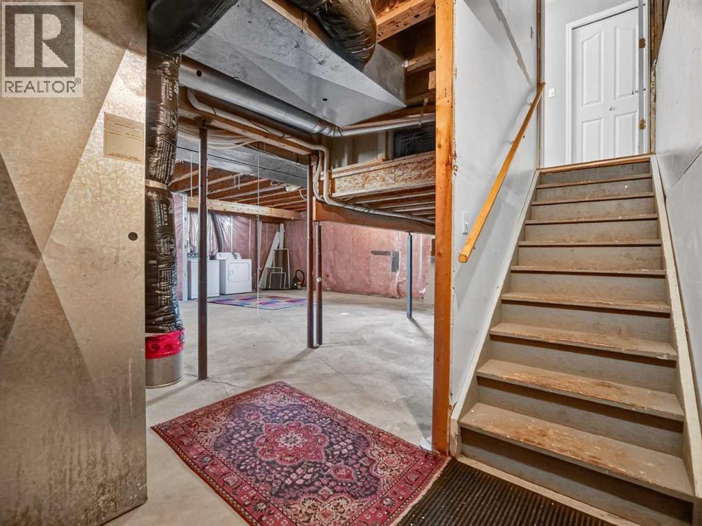 14 Wells Court - Image 32