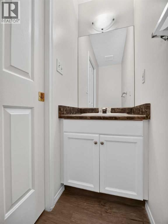 14 Wells Court - Image 30