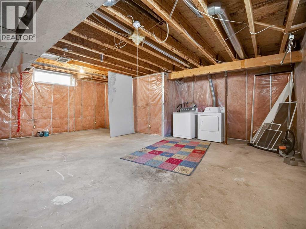 14 Wells Court - Image 33