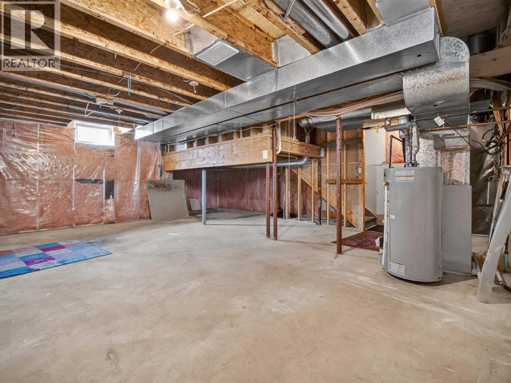 14 Wells Court - Image 34