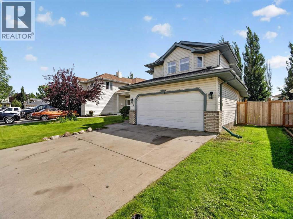 14 Wells Court - Image 42