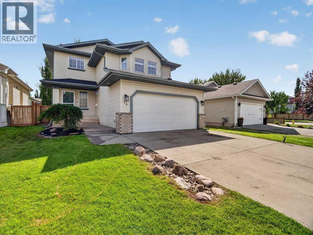 14 Wells Court - Image 41