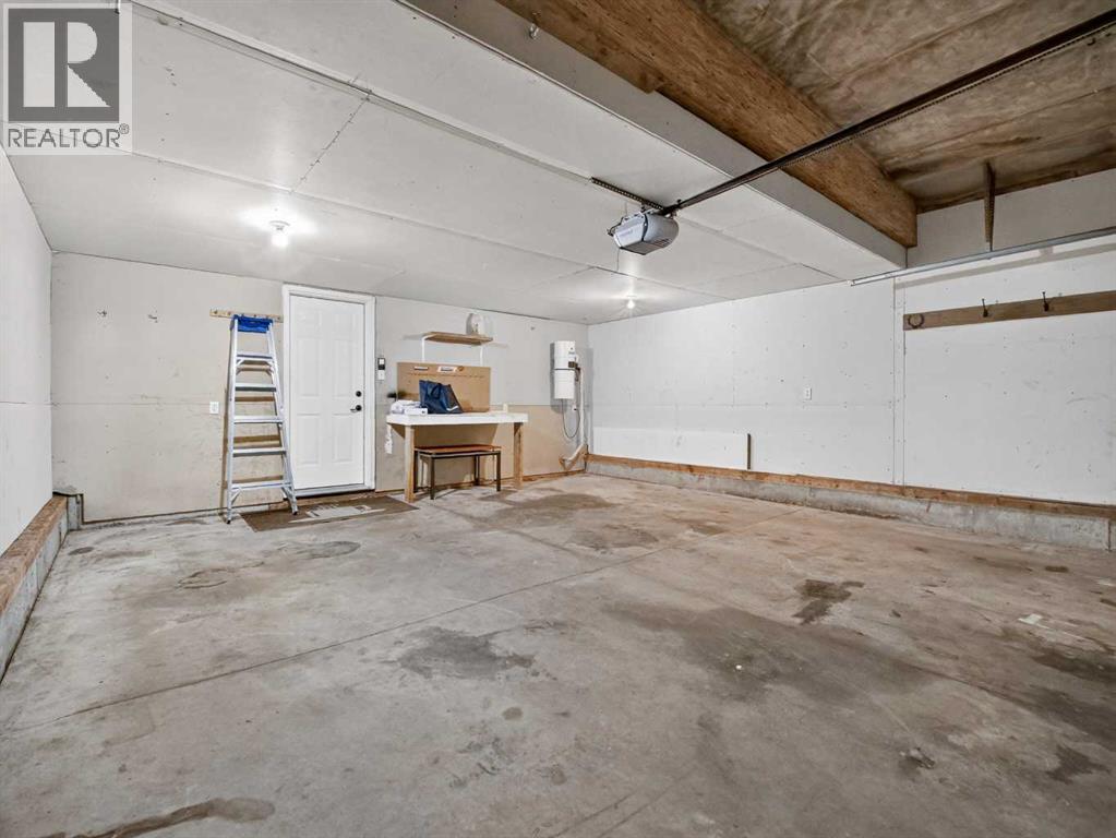 14 Wells Court - Image 31