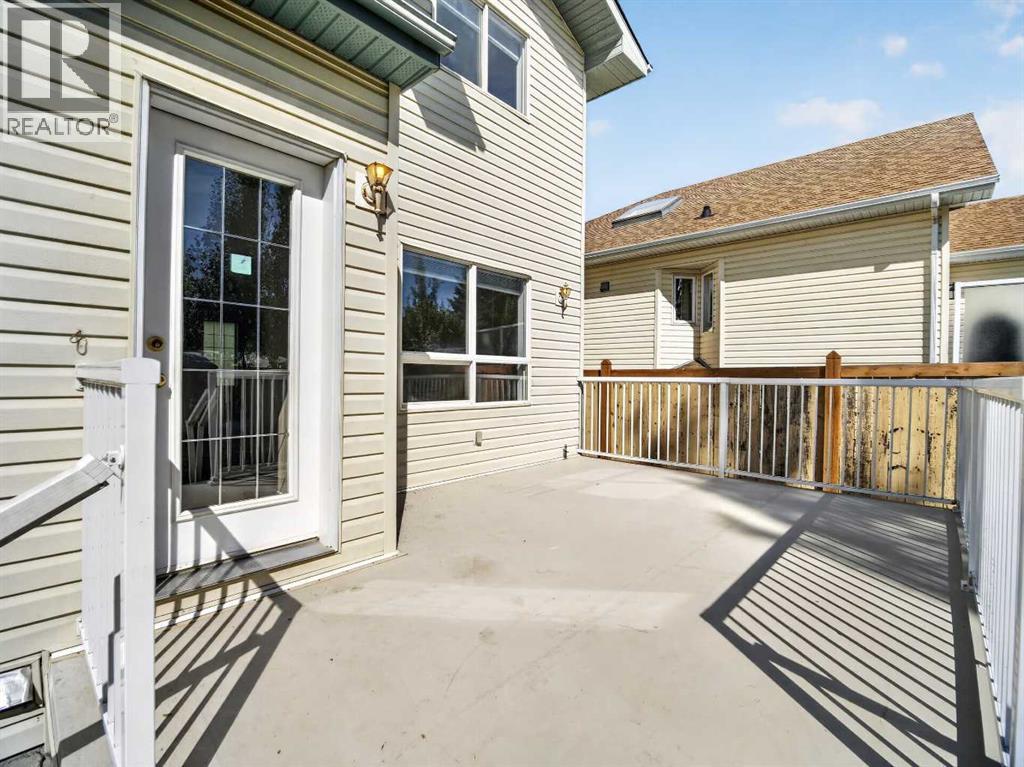 14 Wells Court - Image 35