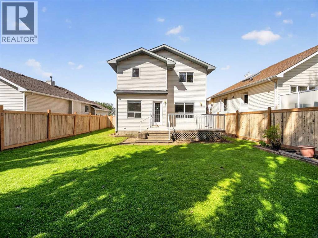14 Wells Court - Image 38