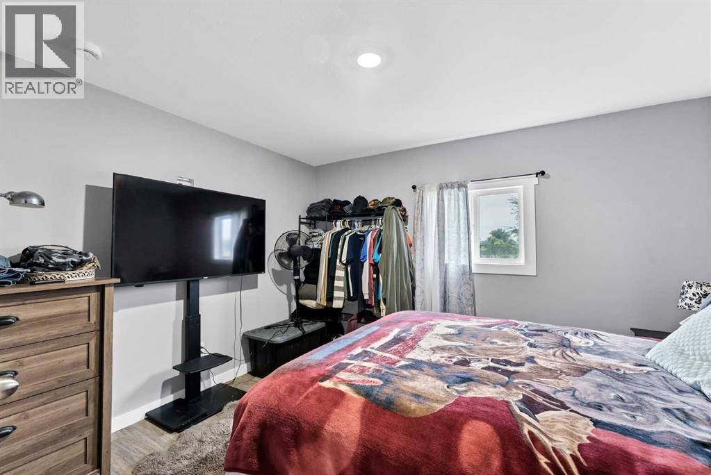 210 Dunbar Avenue W - Image 17