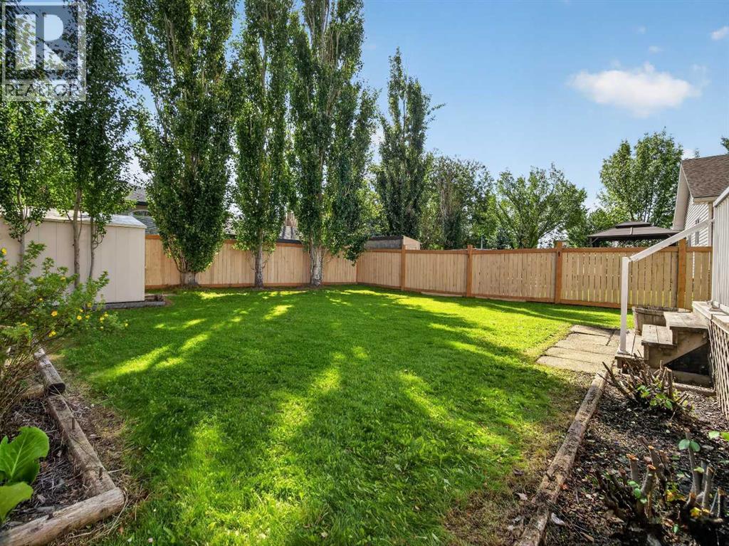 14 Wells Court - Image 39