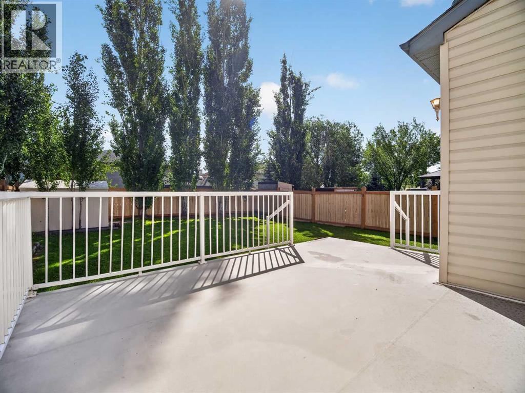 14 Wells Court - Image 37