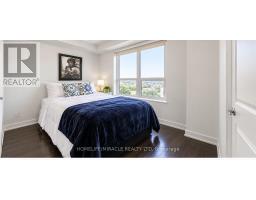 824 - 2 Eva Road, Toronto, ON M9C0A9 Photo 11