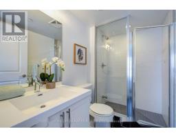 824 - 2 Eva Road, Toronto, ON M9C0A9 Photo 12