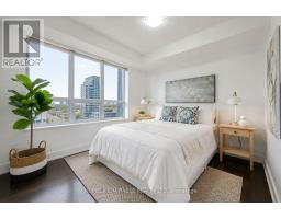 824 - 2 Eva Road, Toronto, ON M9C0A9 Photo 14