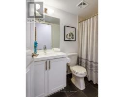 824 - 2 Eva Road, Toronto, ON M9C0A9 Photo 6