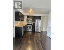 824 - 2 Eva Road, Toronto, ON M9C0A9 Photo 7