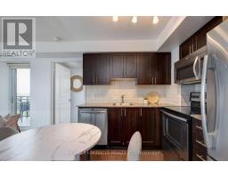 824 - 2 Eva Road, Toronto, ON M9C0A9 Photo 9