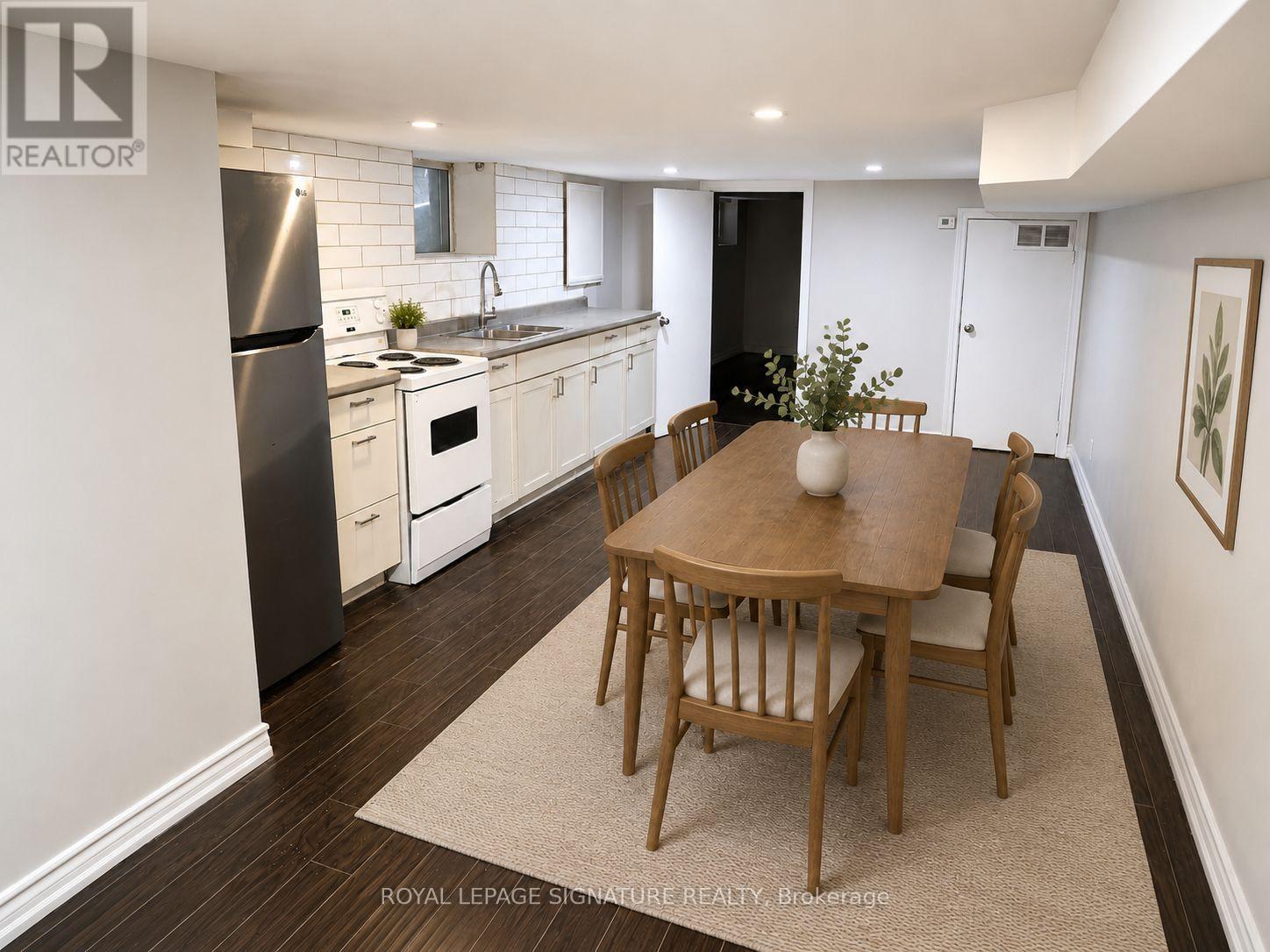 916 WOODBINE AVENUE - 13