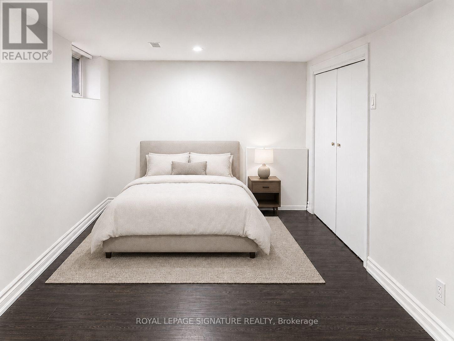 916 WOODBINE AVENUE - 15