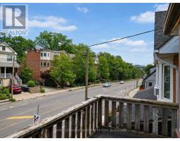 916 Woodbine Avenue, Toronto, ON M4C4B7 Photo 24