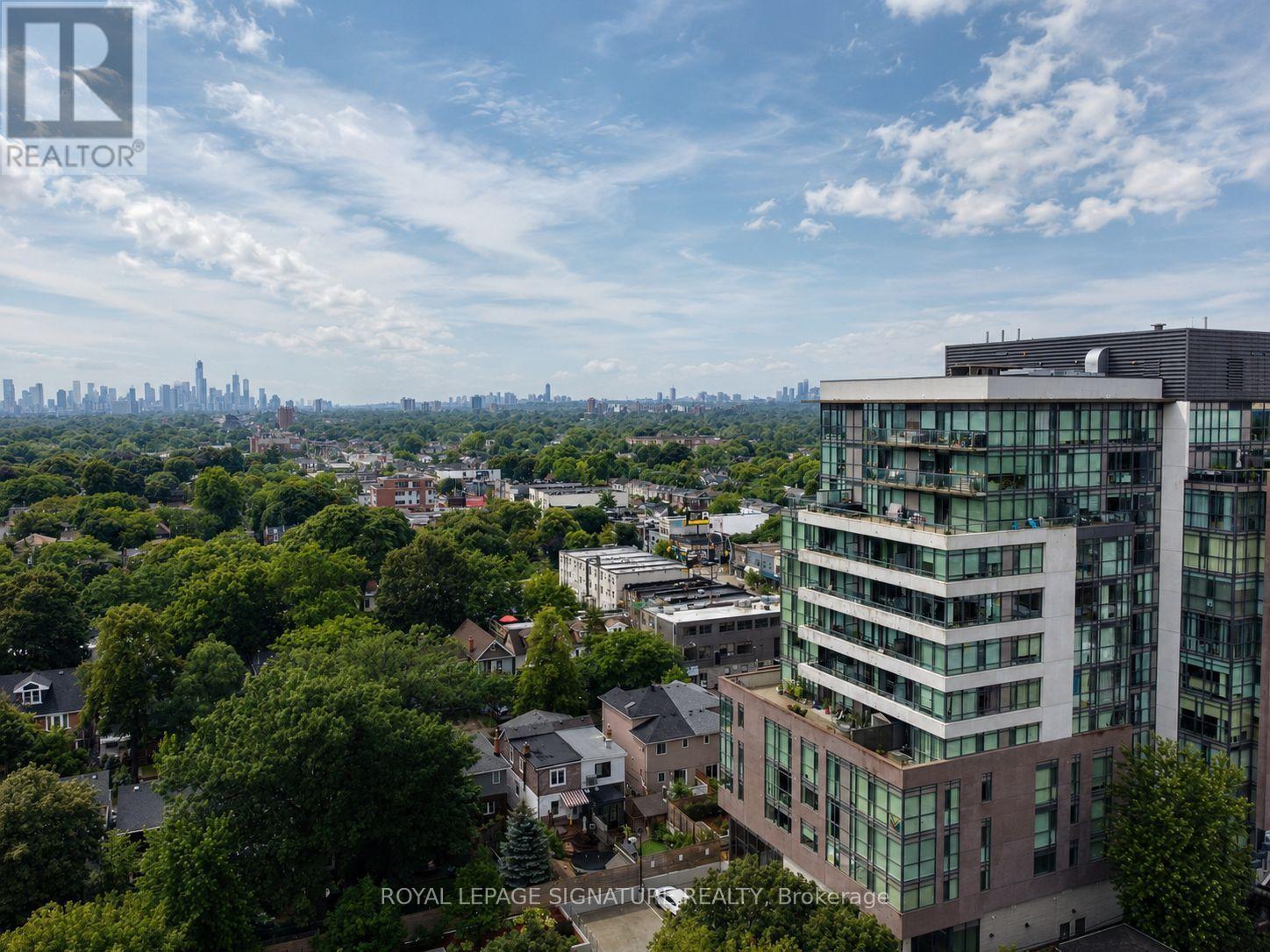 916 WOODBINE AVENUE - 26