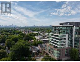 916 Woodbine Avenue, Toronto, ON M4C4B7 Photo 26