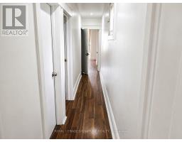 Kitchen - 916 Woodbine Avenue, Toronto, ON M4C4B7 Photo 8