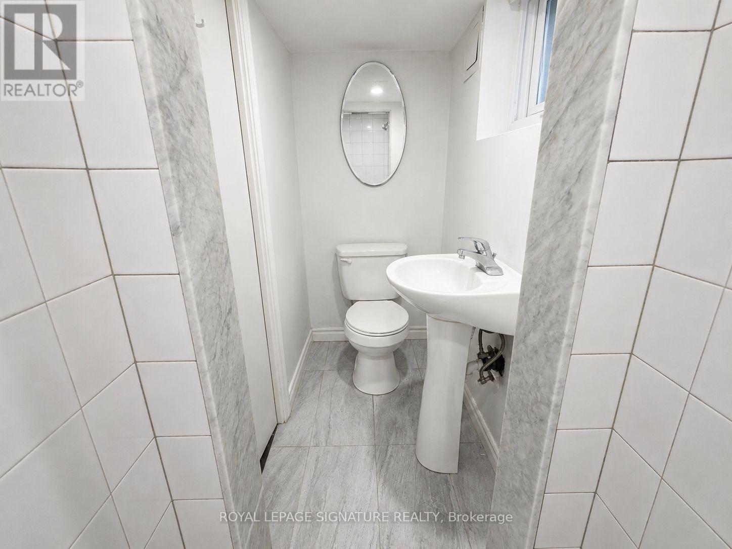 916 WOODBINE AVENUE - 18