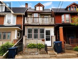 916 Woodbine Avenue, Toronto, ON M4C4B7 Photo 23