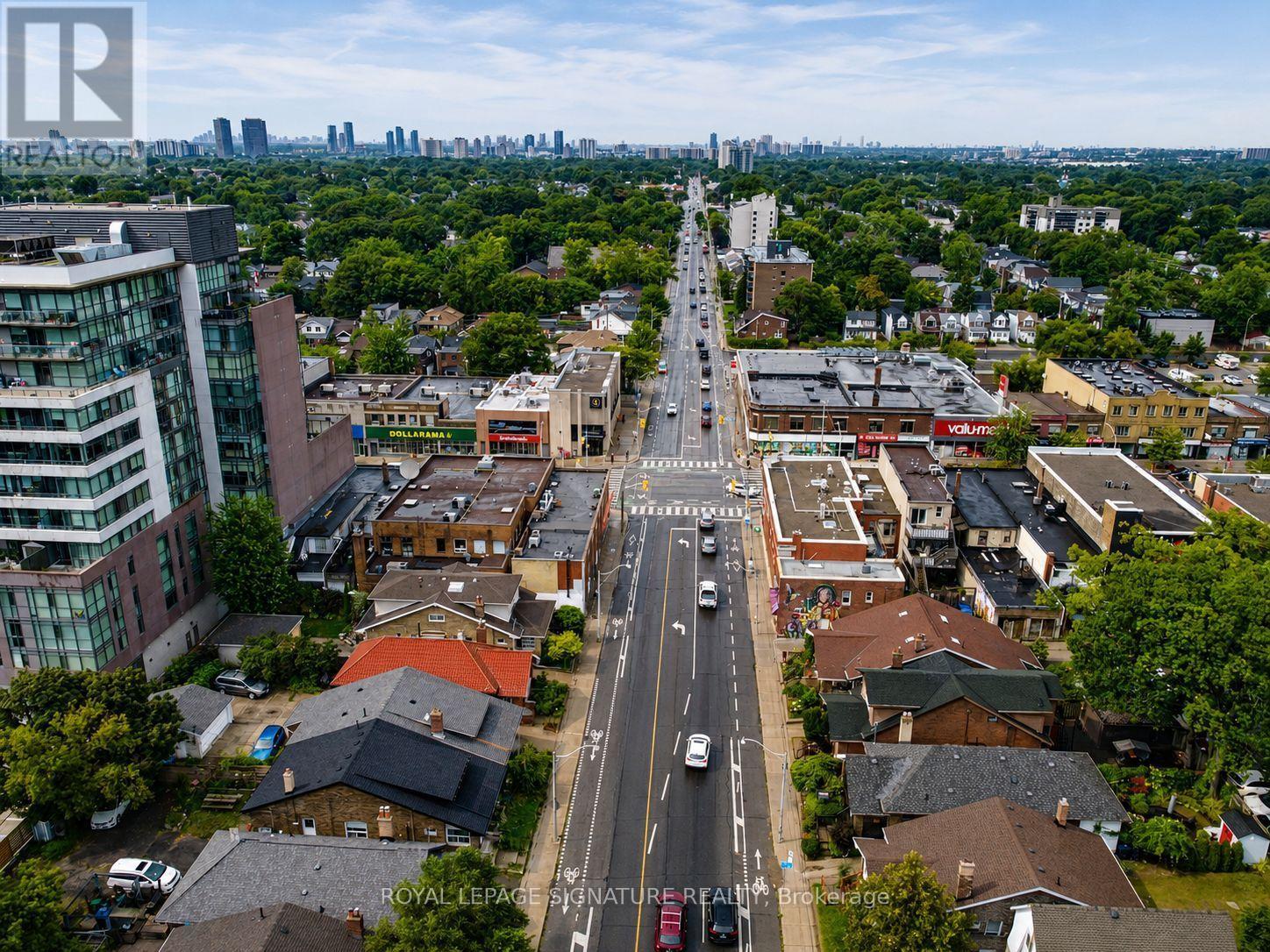 916 WOODBINE AVENUE - 25