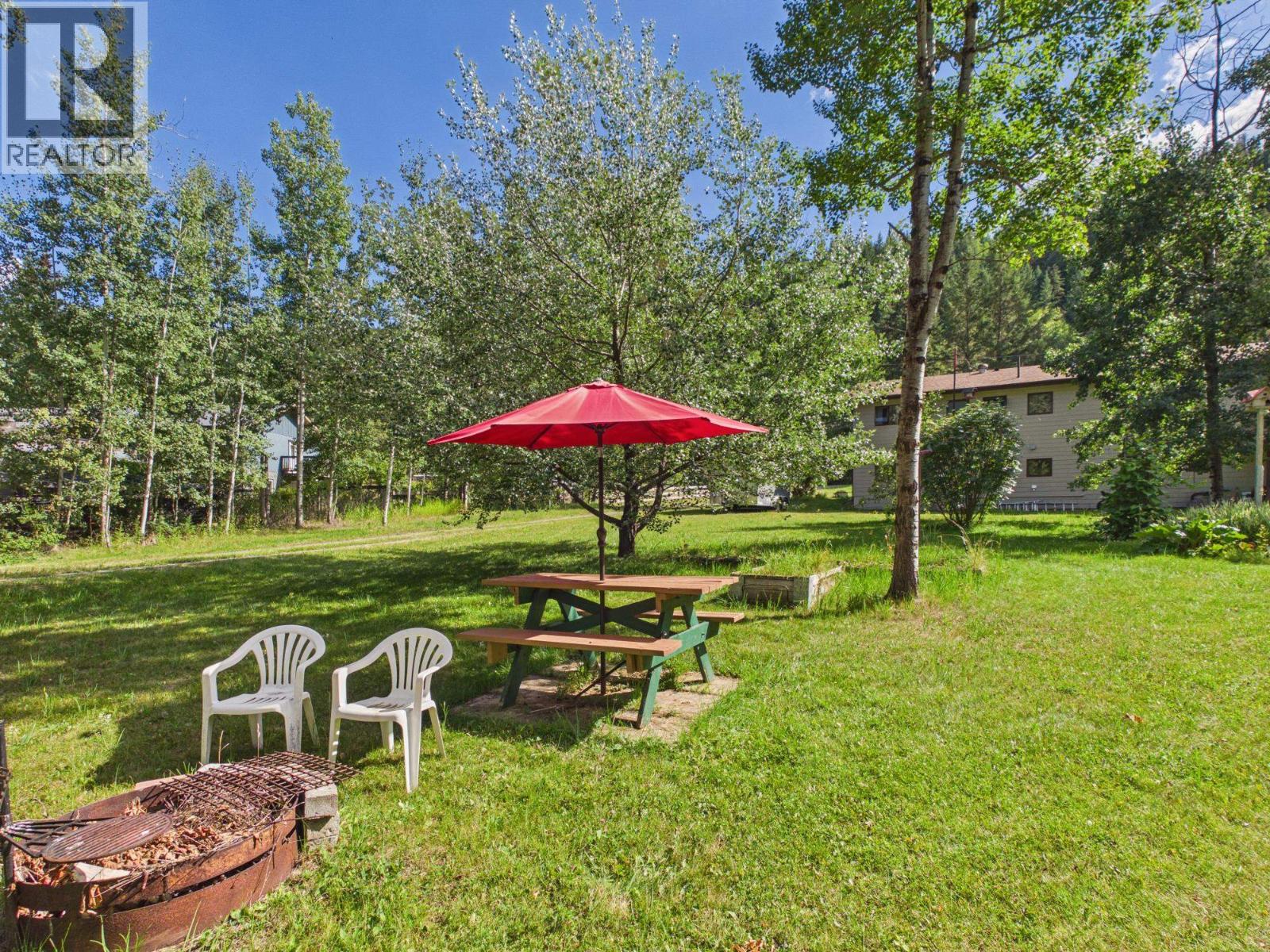 2360 BAILEY ROAD - 9