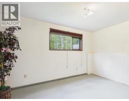 2360 Bailey Road, Williams Lake, BC V2G5B9 Photo 27
